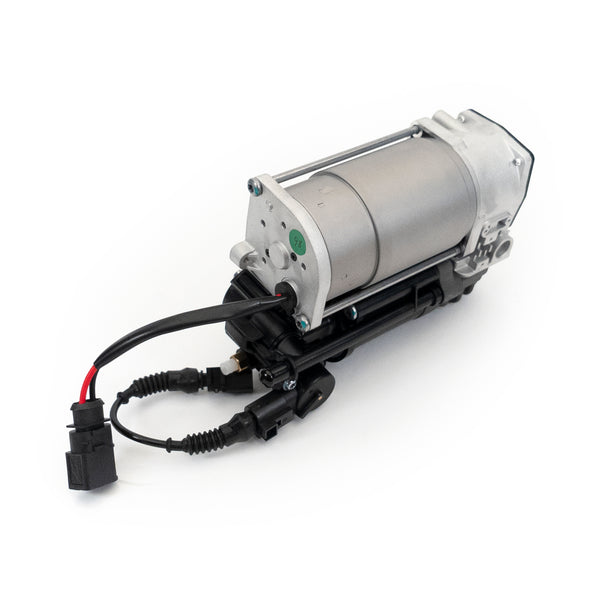 Arnott P-3278 Compressor Audi A6, S6 (C7 Chassis), RS7, A7, S7 (4G)