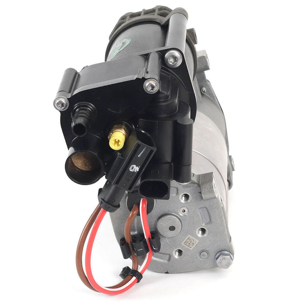 Arnott P-3279 Air Suspension Compressor BMW X5 (F15), X6 (F16)