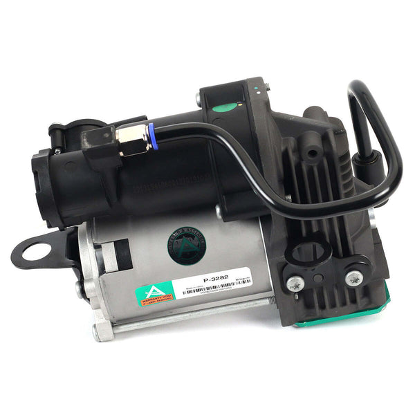 Arnott P-3282 Compressor Mercedes-Benz S-Class (W222)