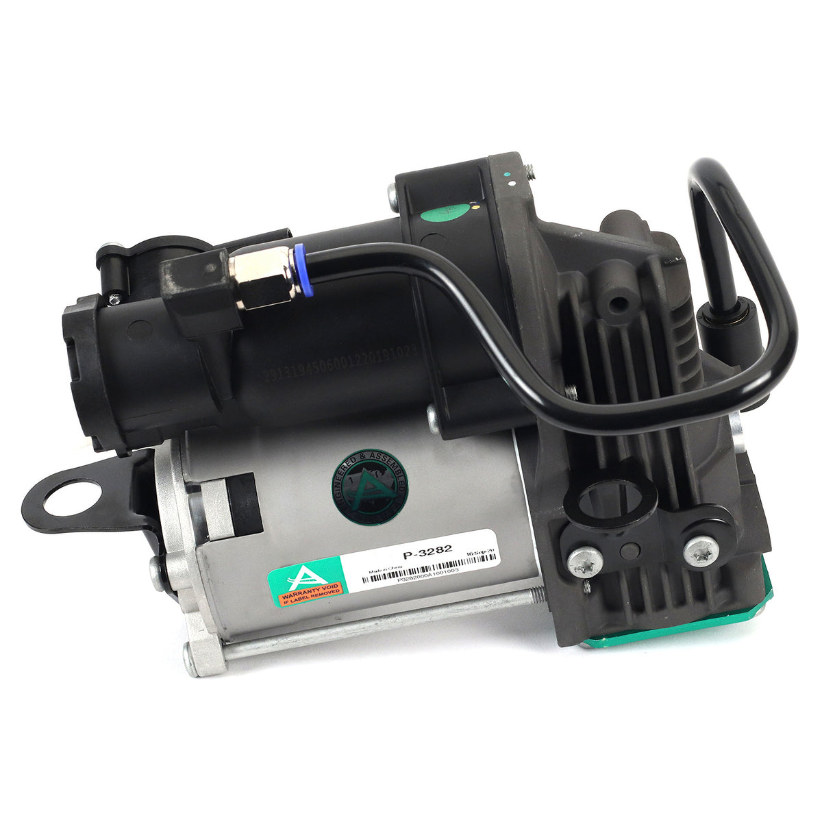 Arnott P-3282 Compressor Mercedes-Benz S-Class (W222)