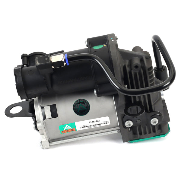 Arnott P-3282 Compressor Mercedes-Benz S-Class (W222)