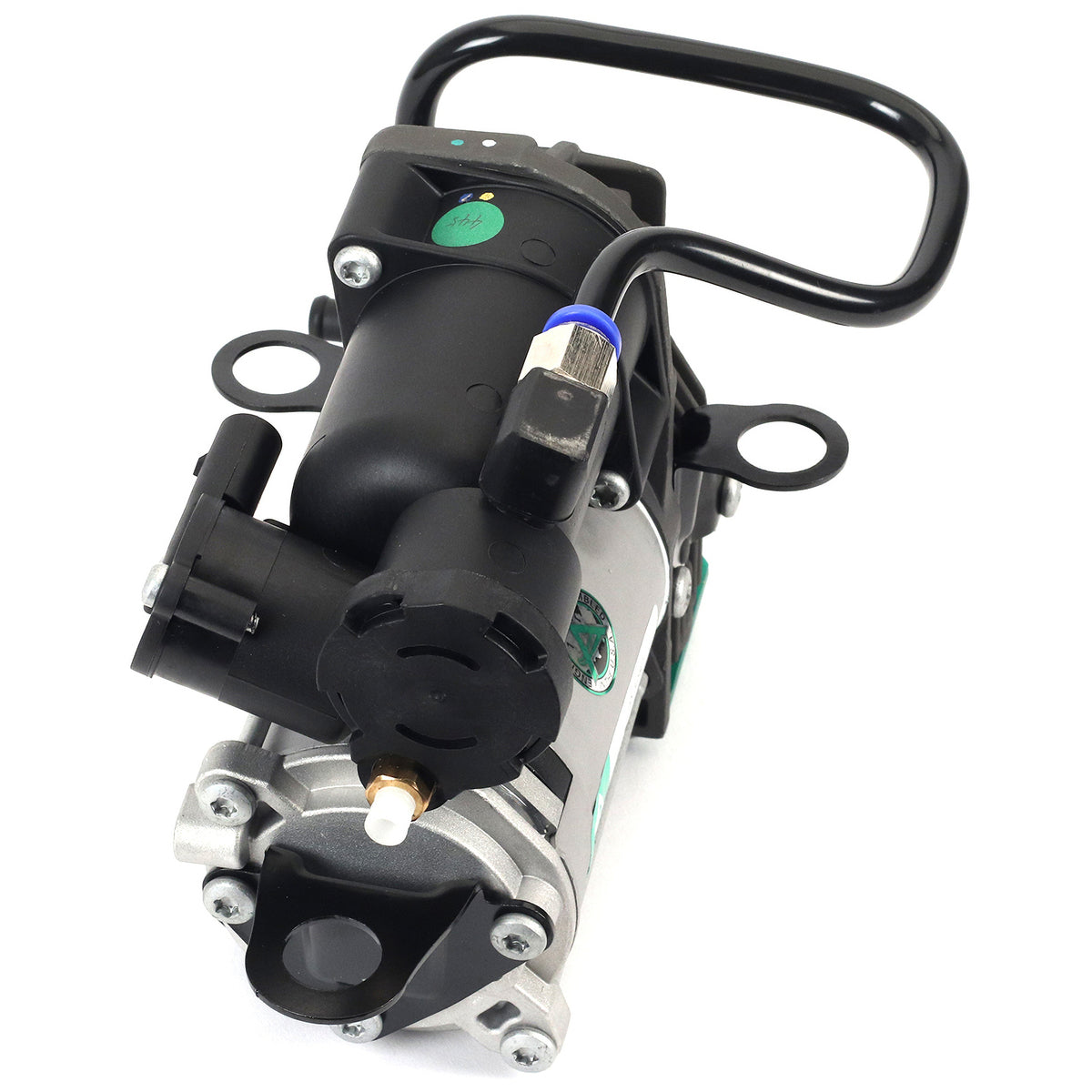 Arnott P-3282 Compressor Mercedes-Benz S-Class (W222)