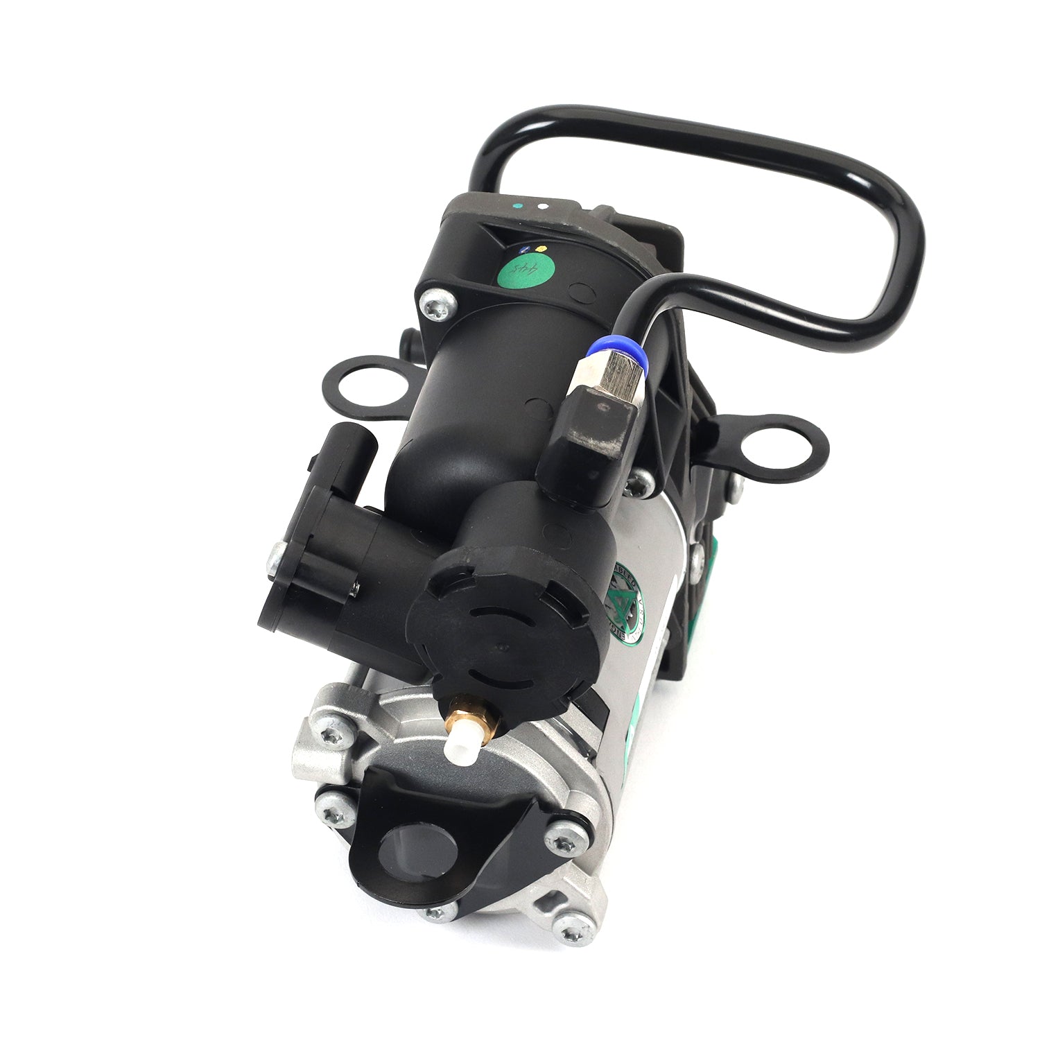 Arnott P-3282 Compressor Mercedes-Benz S-Class (W222)