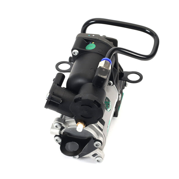Arnott P-3282 Compressor Mercedes-Benz S-Class (W222)