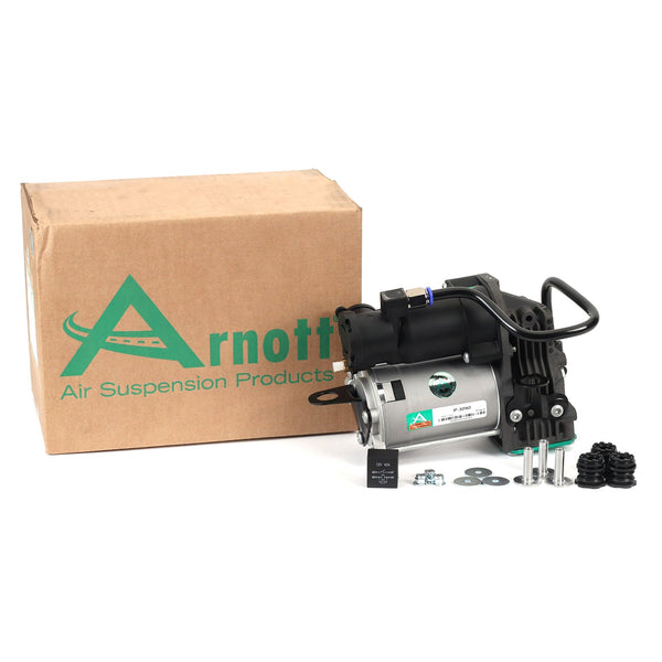 Arnott P-3282 Compressor Mercedes-Benz S-Class (W222)