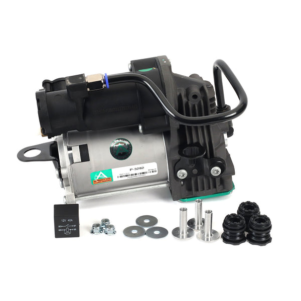 Arnott P-3282 Compressor Mercedes-Benz S-Class (W222)