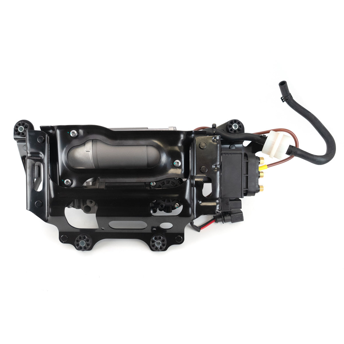 Arnott P-3301 Compressor Audi A8 Quattro, S8 Quattro (D4 Chassis