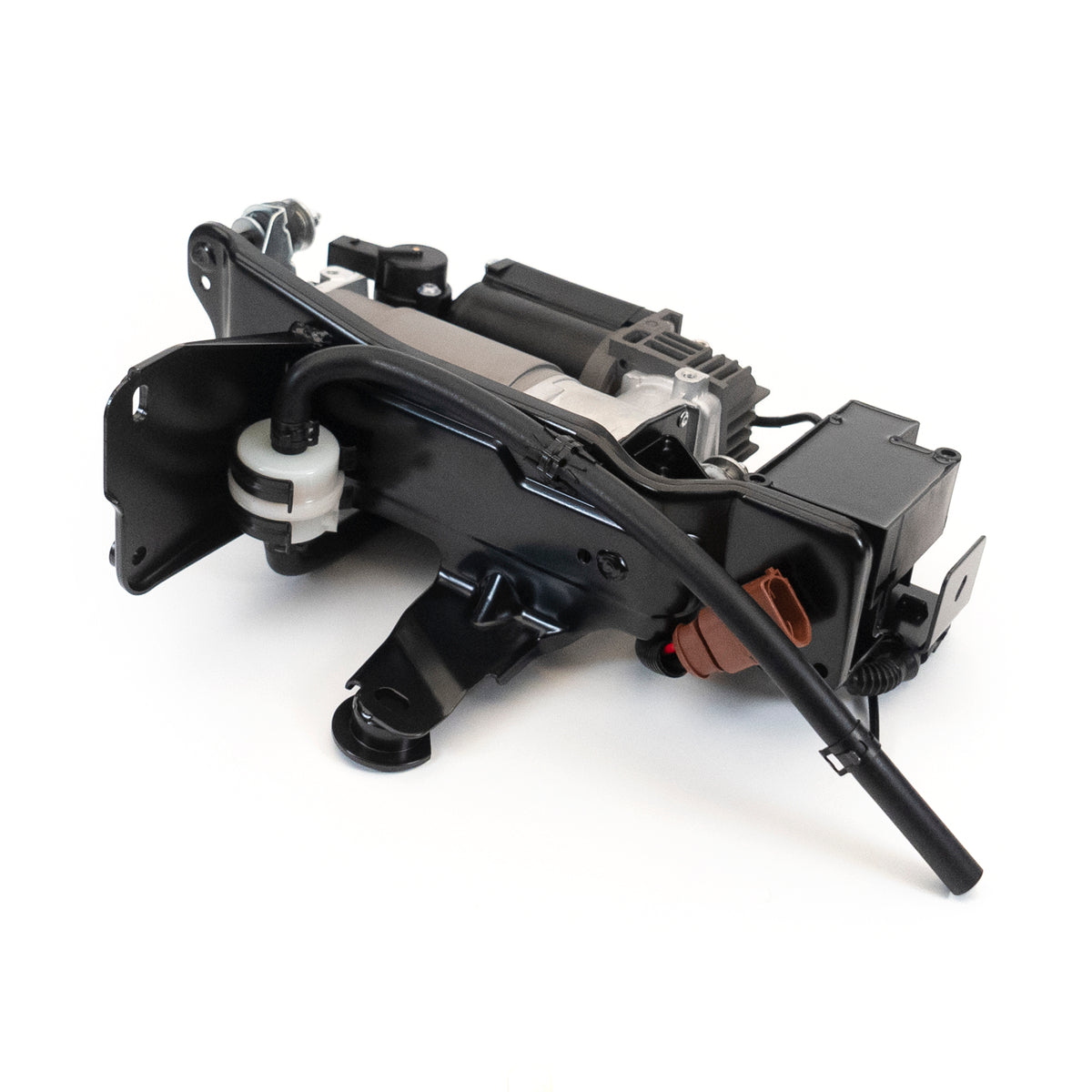 arnott-p-3302-compressor-audi-a6-s6-c6-chassis