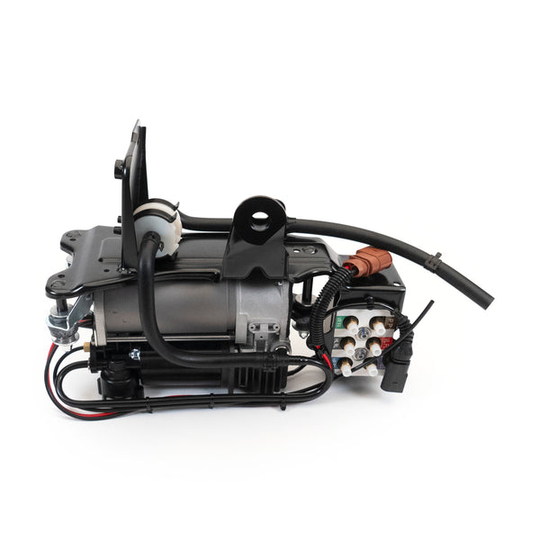 Arnott P-3302 Compressor Audi A6/S6 (C6 Chassis)