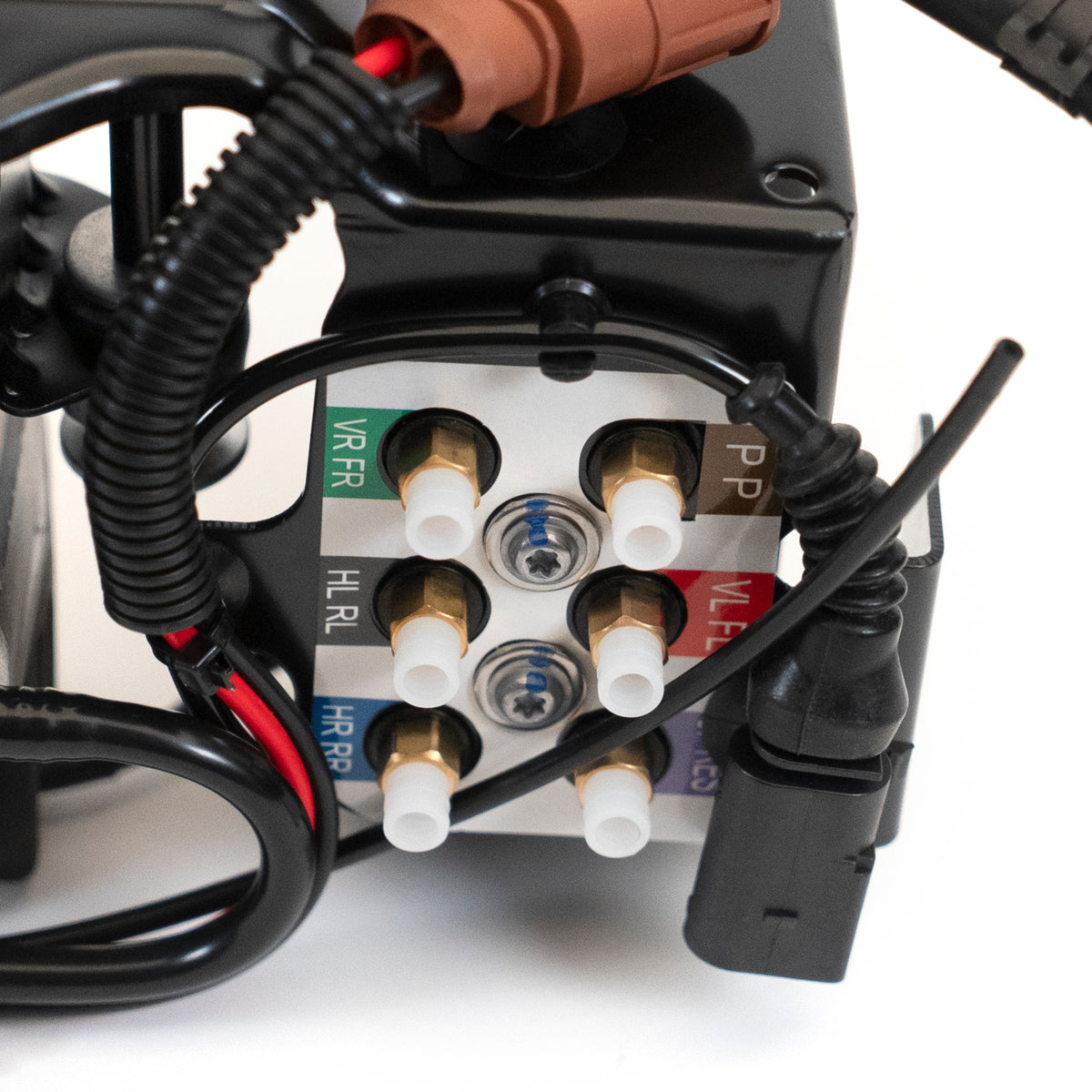 arnott-p-3302-compressor-audi-a6-s6-c6-chassis