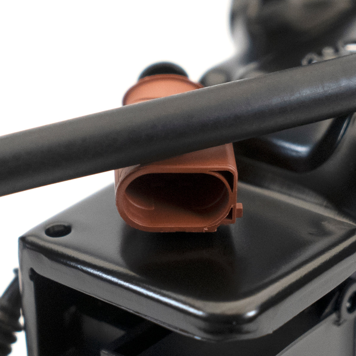 Arnott P-3302 Compressor Audi A6/S6 (C6 Chassis)