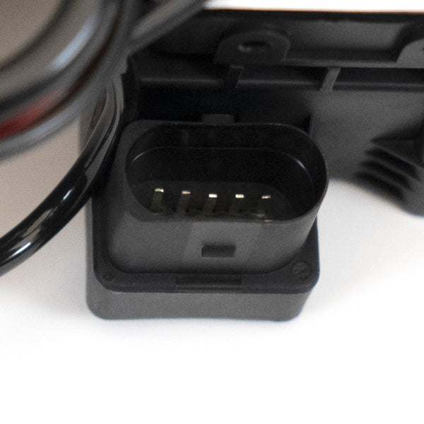 Arnott P-3302 Compressor Audi A6/S6 (C6 Chassis)