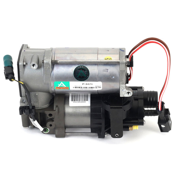 Arnott P-3471 Compressor BMW 7-Series (G11/G12)