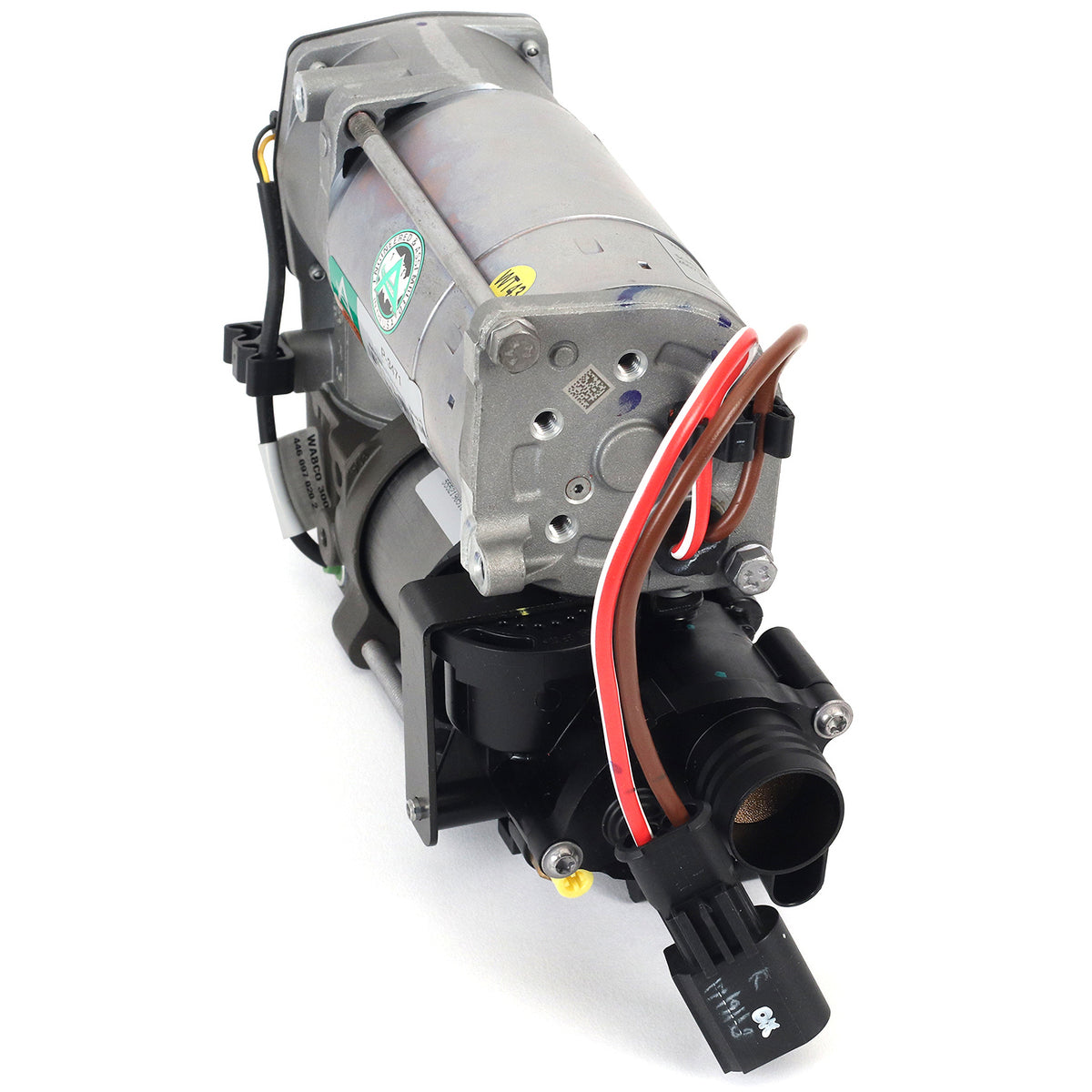 Arnott P-3471 Compressor BMW 7-Series (G11/G12)