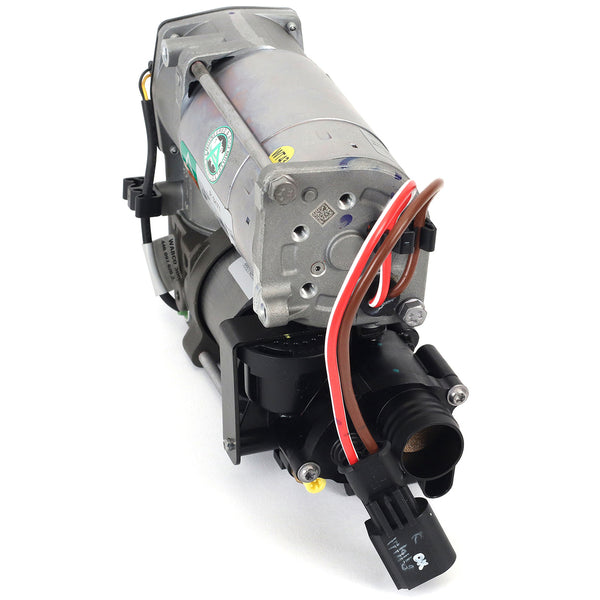 Arnott P-3471 Compressor BMW 7-Series (G11/G12)