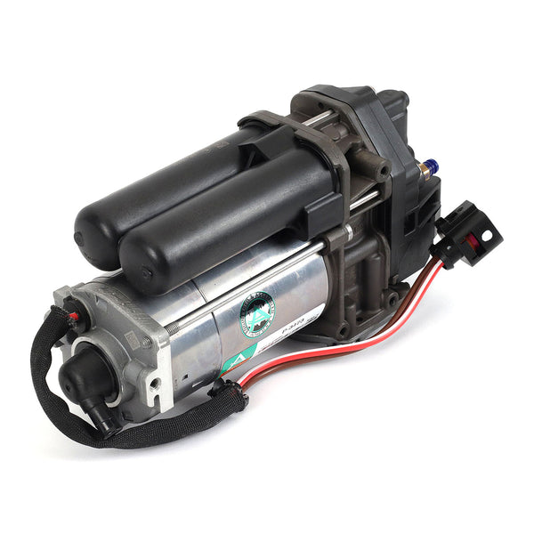 Arnott P-3473 Air Suspension Compressor Audi Q7 (4M Chassis), Q8, SQ7, SQ8