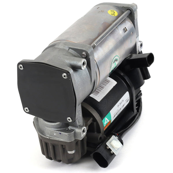 Arnott P-3475 Compressor Mercedes-Benz C-Class (W205), E-Class (W213), GLC Class (X253)