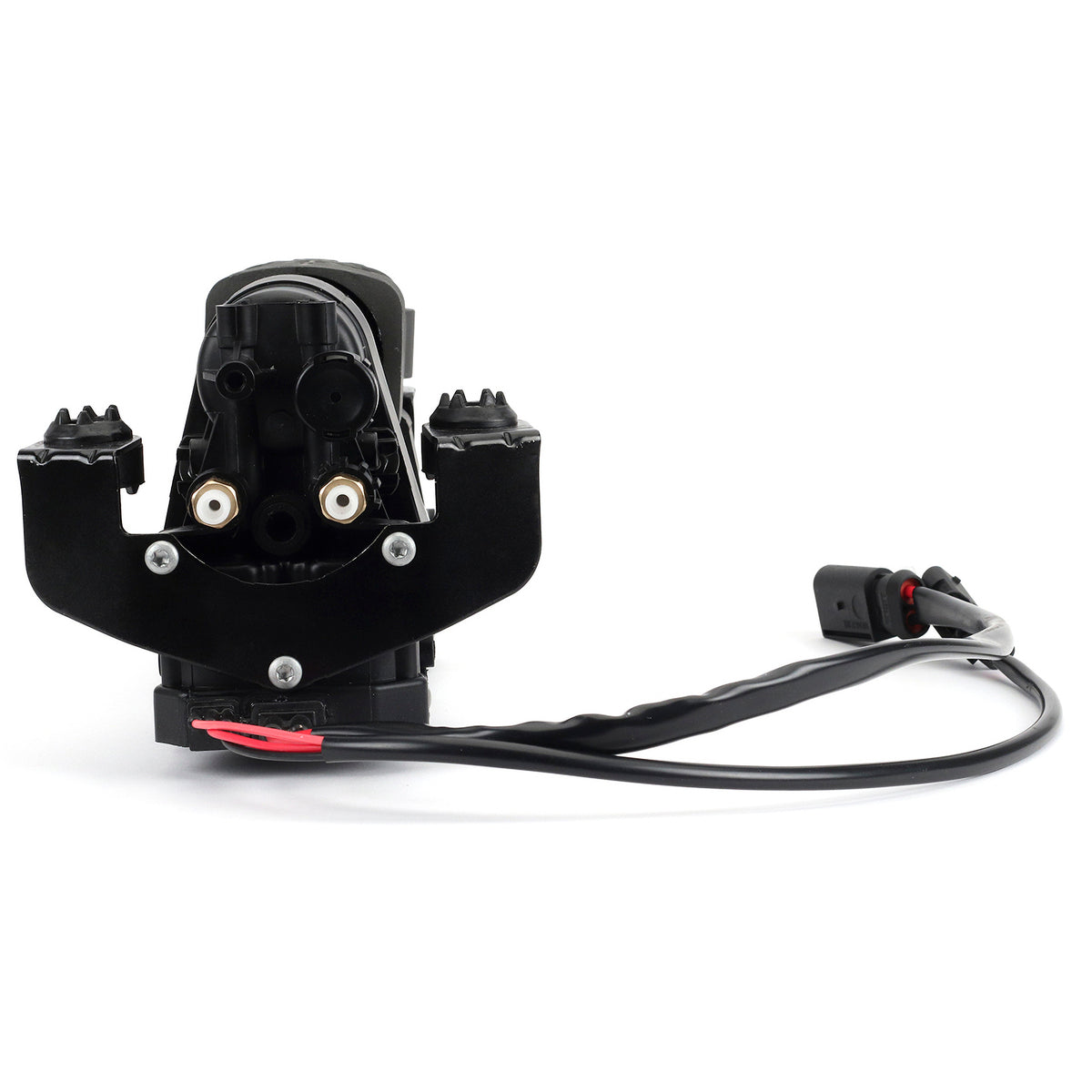 Arnott P-3476 Compressor Volvo S90, V90, XC60, XC90 (SPA)