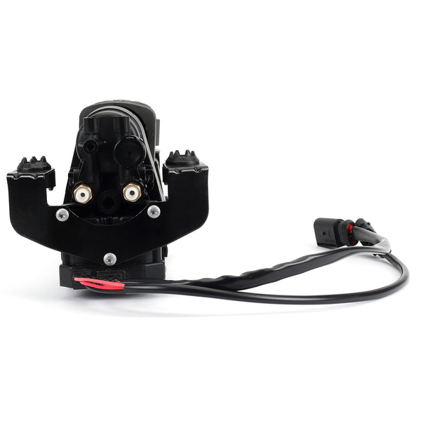 Arnott P-3476 Compressor Volvo S90, V90, XC60, XC90 (SPA)