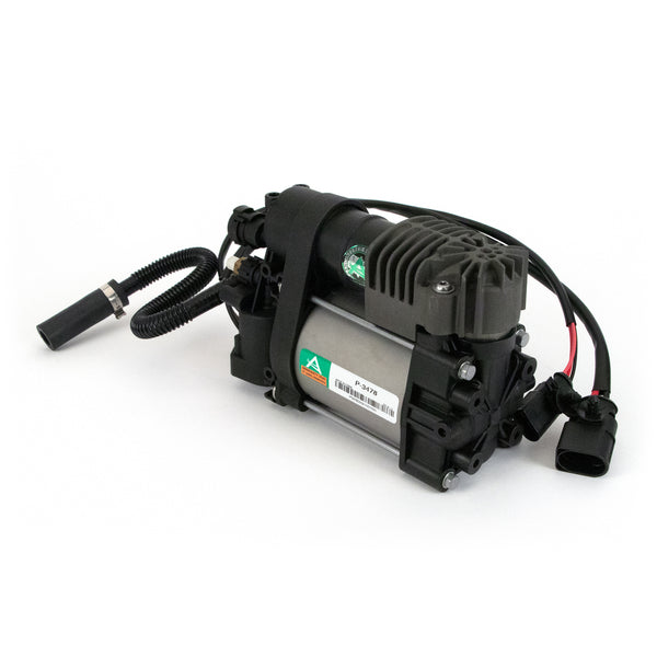 Arnott P-3478 Compressor Porsche Cayenne (92A), VW Touareg (7P5, 7P6)