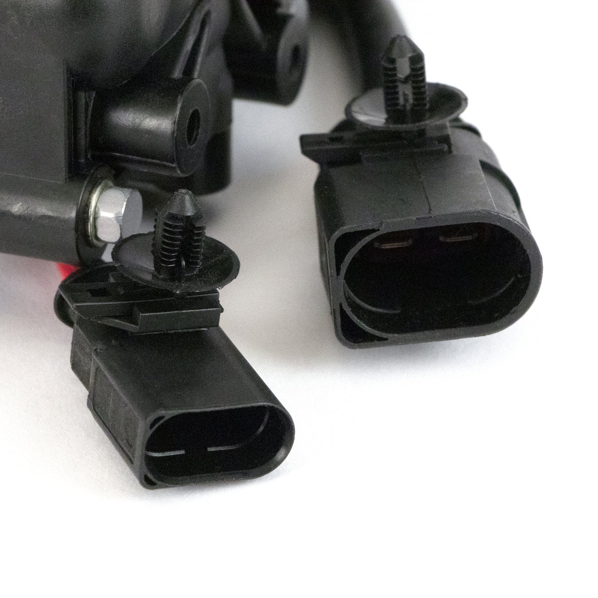Arnott P-3478 Compressor Porsche Cayenne (92A), VW Touareg (7P5, 7P6)
