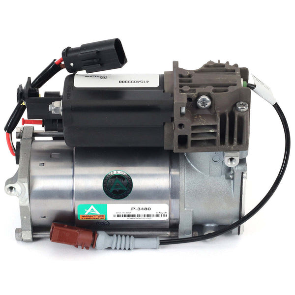 Arnott P-3480 Compressor Ram 2500 (DJ) & 3500 (D2)