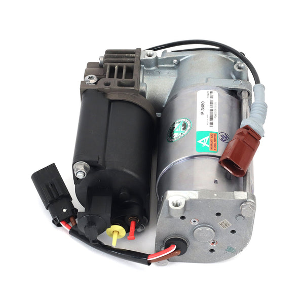 Arnott P-3480 Compressor Ram 2500 (DJ) & 3500 (D2)