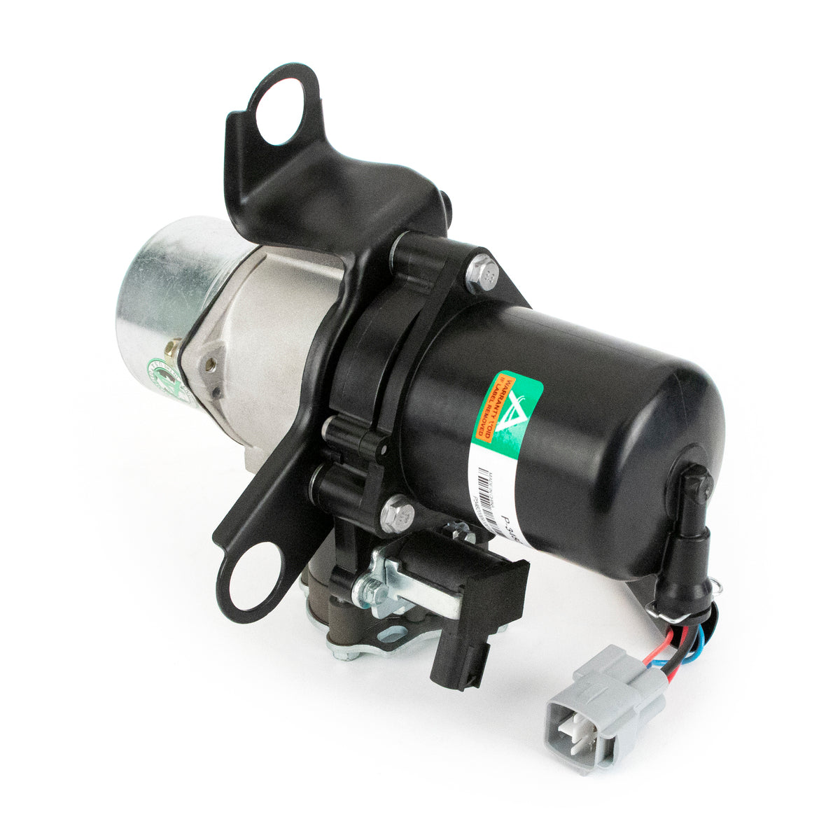 Arnott P-3482 Compressor Lexus LS460/460L