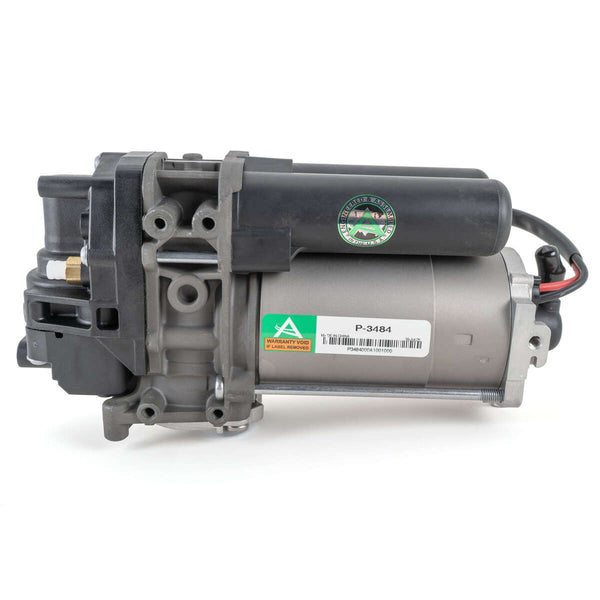 Arnott P-3484 Air Suspension Compressor