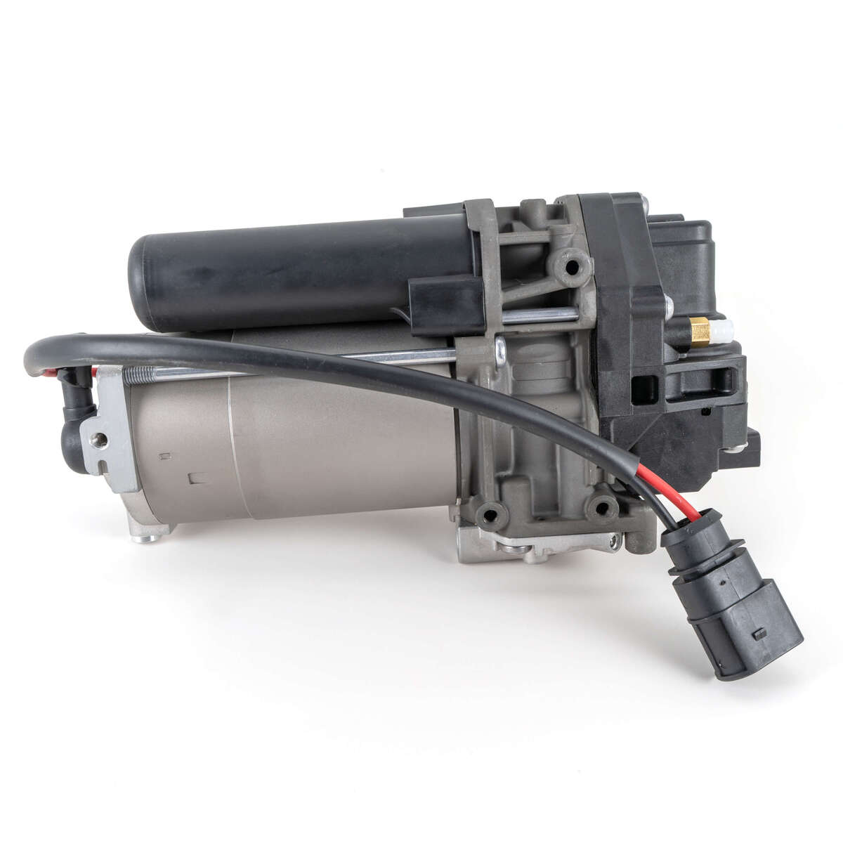 Arnott P-3484 Air Suspension Compressor