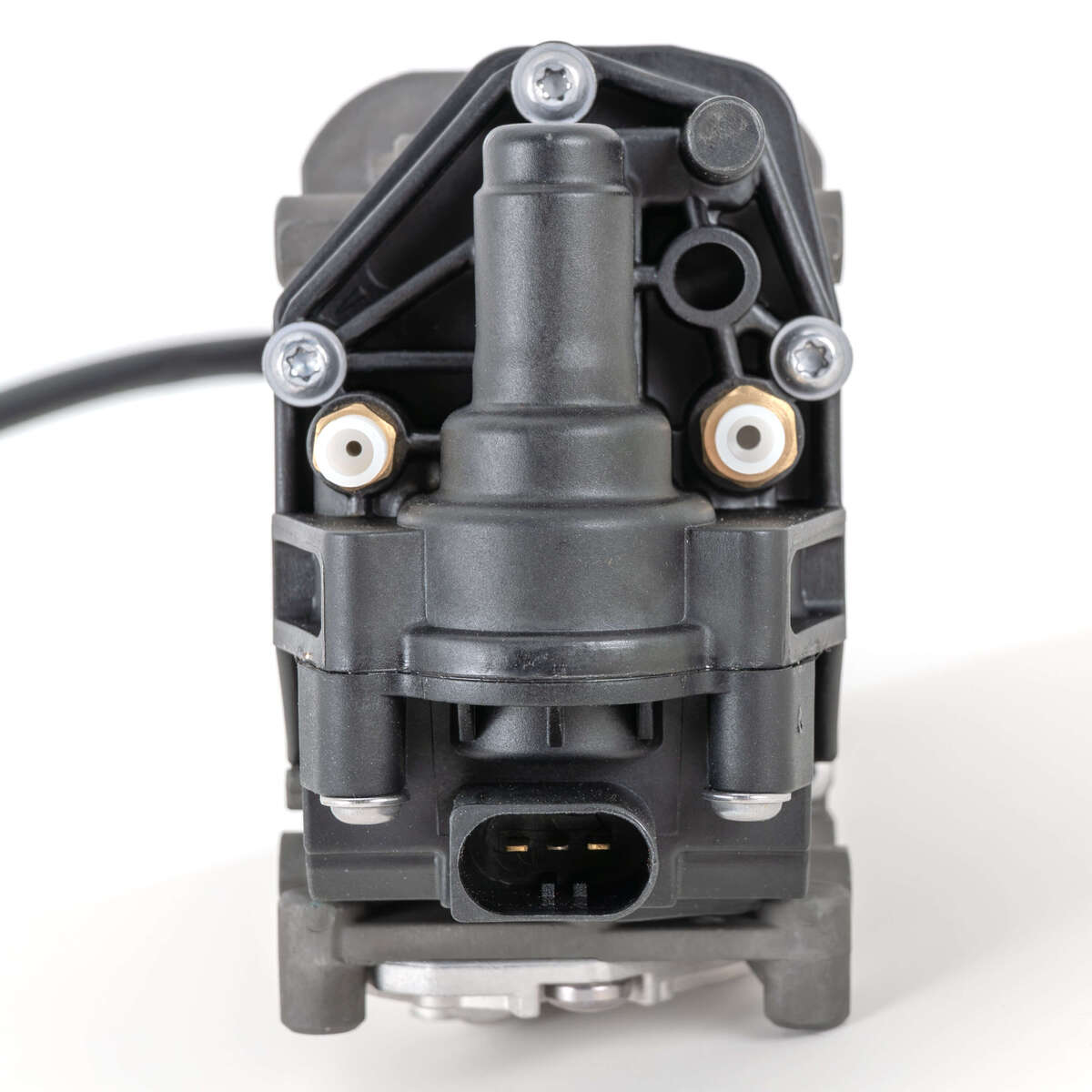 Arnott P-3484 Air Suspension Compressor