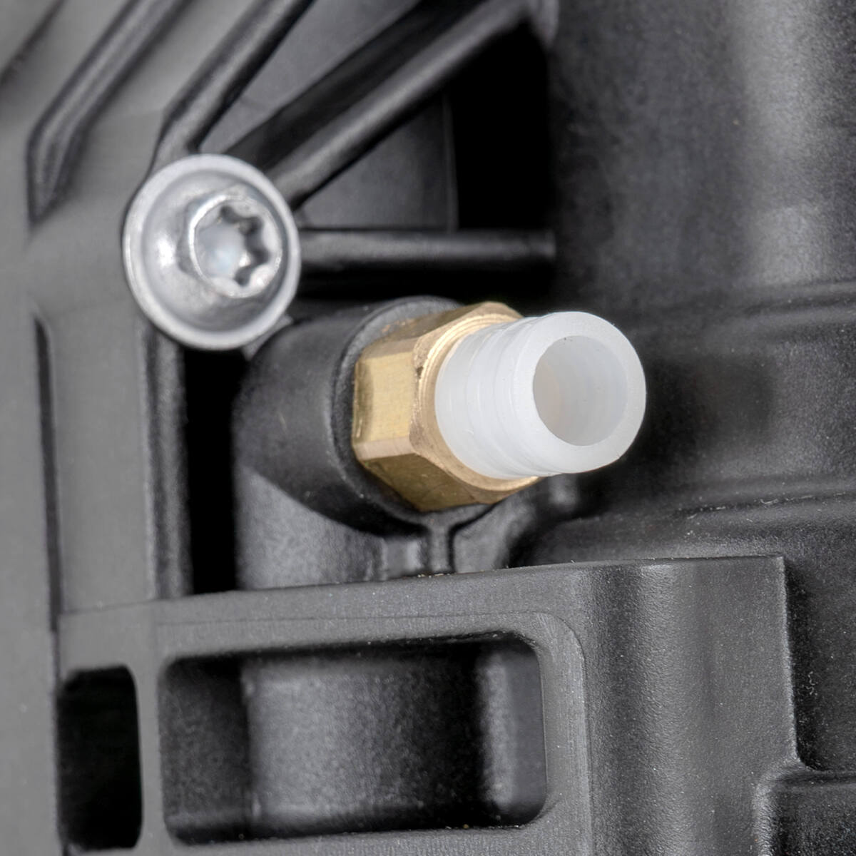Arnott P-3484 Air Suspension Compressor