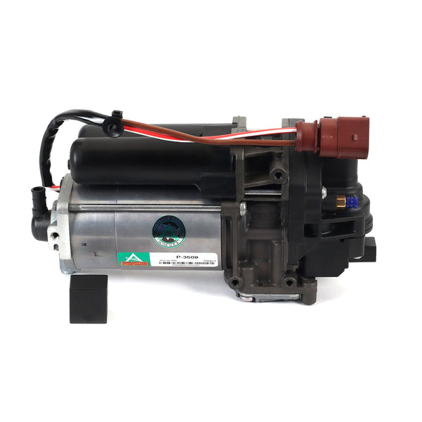 Arnott P-3509 Air Suspension Compressor Tesla Model S