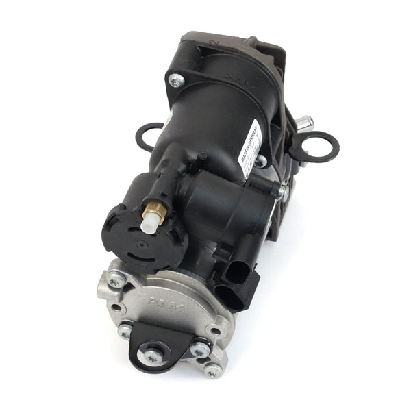 Arnott P-3722 Compressor Mercedes-Benz GL-CLass (X164 Chassis), ML-Class (W164 Chassis)