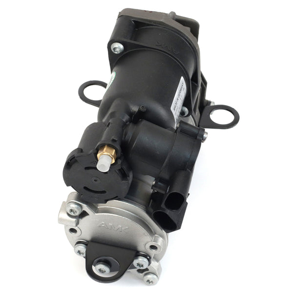 Arnott P-3723 Compressor Mercedes-Benz GL/GLS-Class (X166 Chassis), ML/GLE-Class (W166 Chassis)