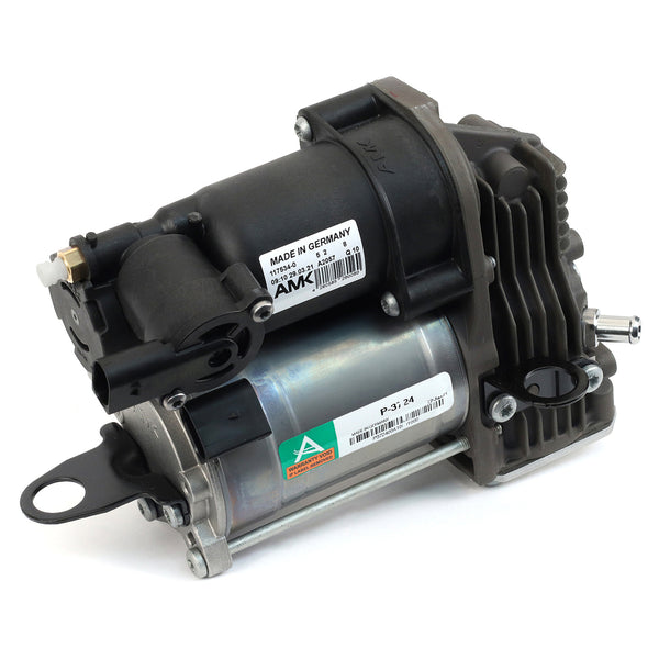 Arnott P-3724 Compressor Mercedes-Benz R-Class (W251 Chassis) w/Rear leveling