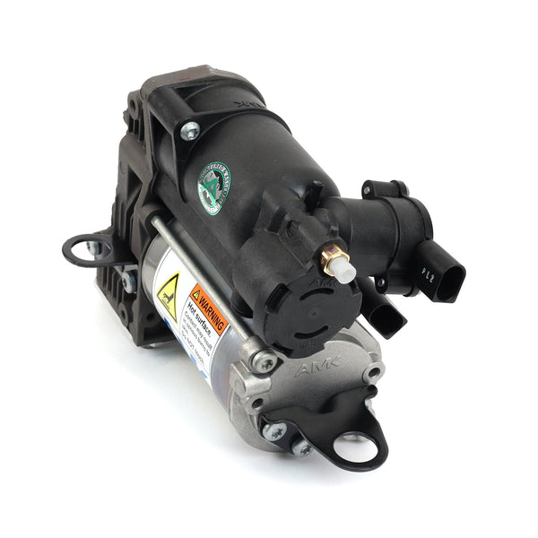 Arnott P-3724 Compressor Mercedes-Benz R-Class (W251 Chassis) w/Rear leveling