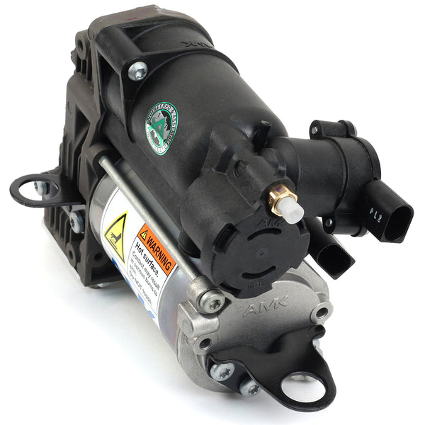 Arnott P-3724 Compressor Mercedes-Benz R-Class (W251 Chassis) w/Rear leveling