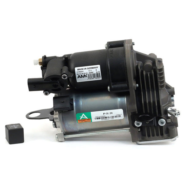 Arnott P-3724 Compressor Mercedes-Benz R-Class (W251 Chassis) w/Rear leveling