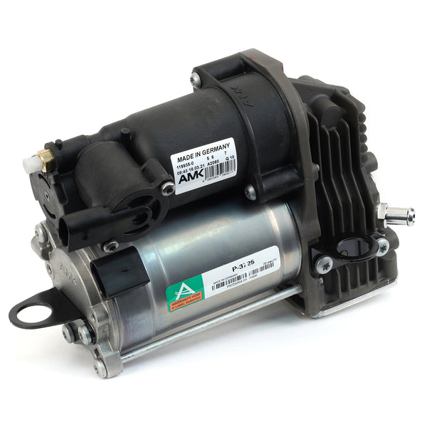 Arnott P-3725 Compressor Mercedes-Benz R-Class (W251) w/4-Corner Leveling