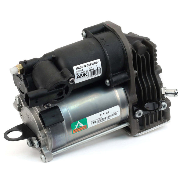 Arnott P-3725 Compressor Mercedes-Benz R-Class (W251) w/4-Corner Leveling