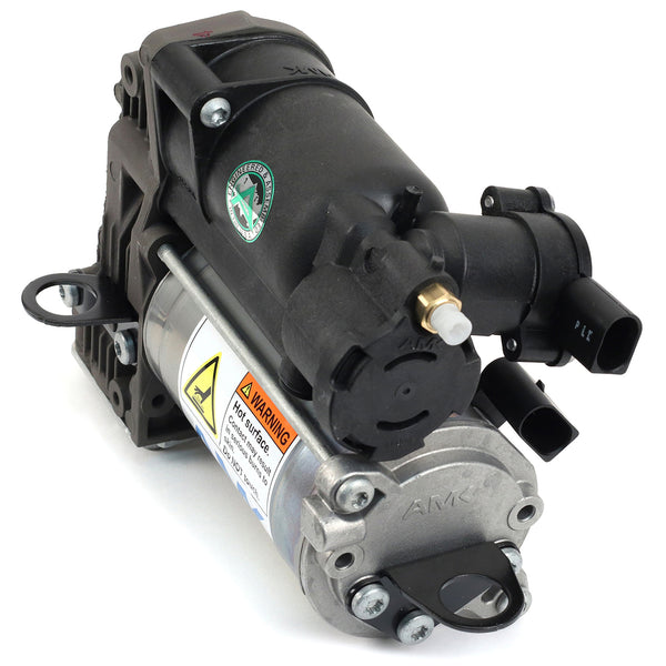 Arnott P-3725 Compressor Mercedes-Benz R-Class (W251) w/4-Corner Leveling