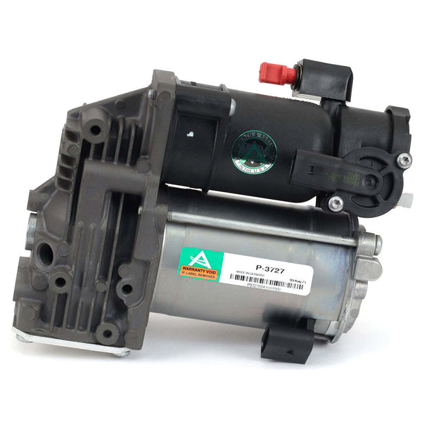 Arnott P-3727 Compressor Mercedes-Benz S-Class (W222 Chassis)