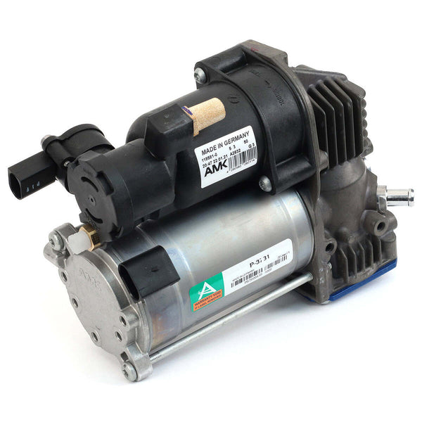 Arnott P-3731 Compressor Land Rover Range Rover (L405), Range Rover Sport (L494)