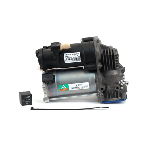 Arnott P-3731 Compressor Land Rover Range Rover (L405), Range Rover Sport (L494)