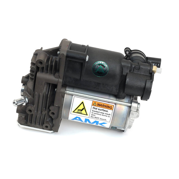 Arnott P-3733 Compressor Jaguar XJ (X351)