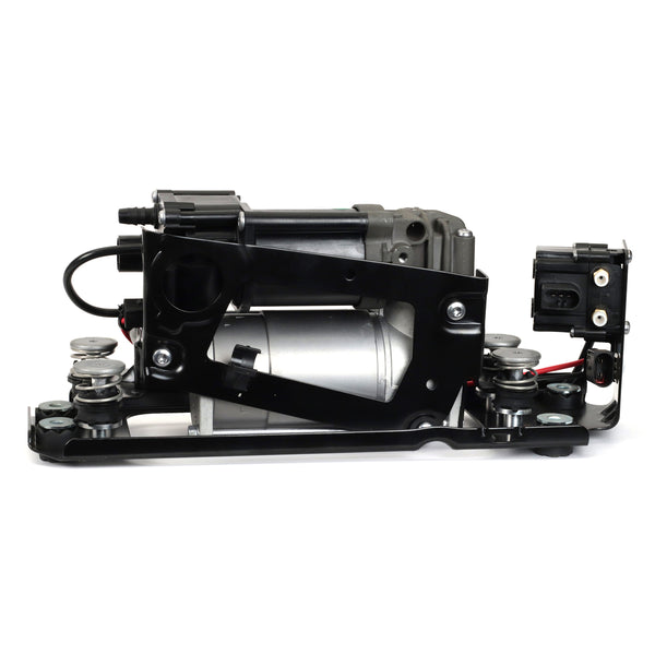 Arnott P-3818 Compressor BMW 5 Series GT (F07), Wagon (F11), 7 Series (F01/F02/F04) including Hybrids