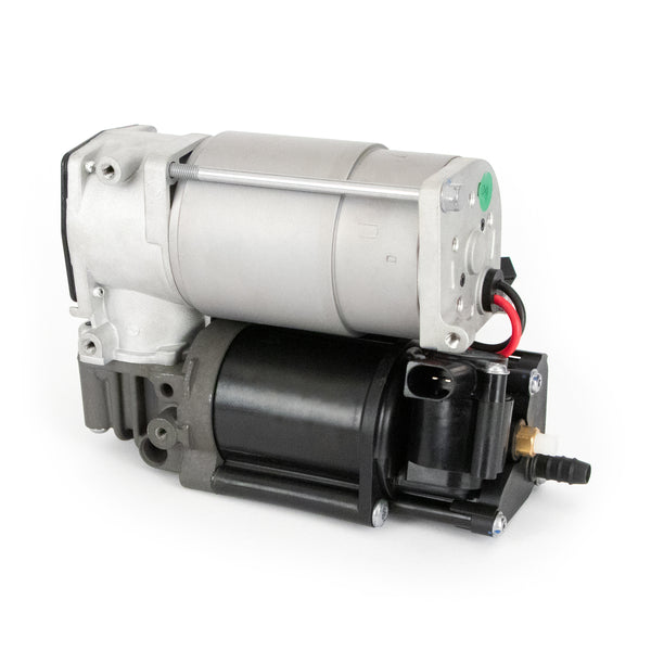 Arnott P-3879 Compressor Mercedes-Benz C-Class (W205 Chassis), E-Class (W213), GLC-Class (X253)