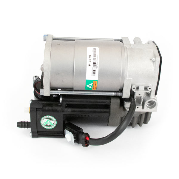 Arnott P-3879 Compressor Mercedes-Benz C-Class (W205 Chassis), E-Class (W213), GLC-Class (X253)