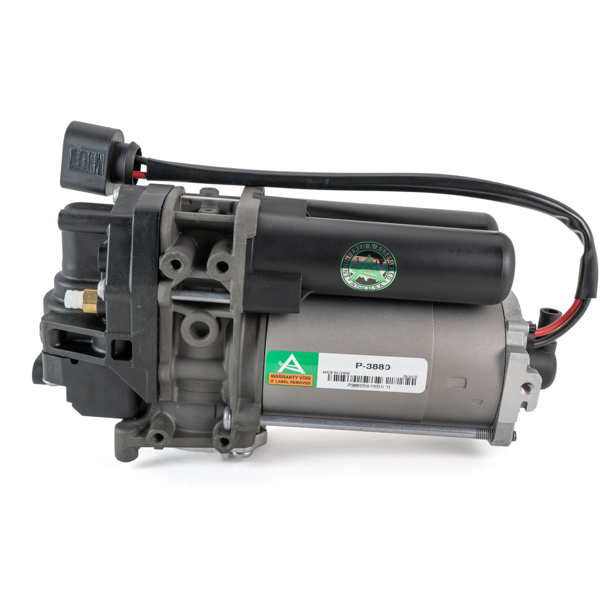 Arnott P-3880 Compressor